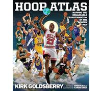 Hoop Atlas: Mapping the Remarkable Transformation of the Modern NBA-Reshaping the NBA Through Statistical Analysis
