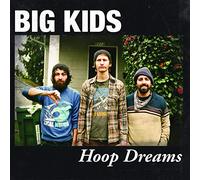 Hoop Dreams