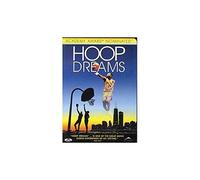 Hoop Dreams