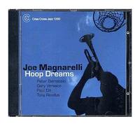 Hoop Dreams