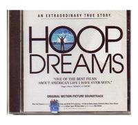 Hoop Dreams