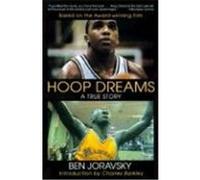 Hoop Dreams Ben Joravsky (Auteur)