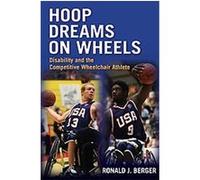 Hoop Dreams On Wheels Ronald J. Berger (Auteur)