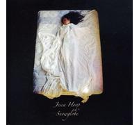 Hoop, Jesca - Snowglobe-EP [Import]