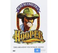 Hooper