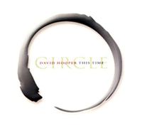 Hooper, David - This Time