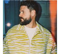 Hooper,Ian - Ian Hooper [Import]