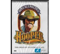 Hooper [Import]