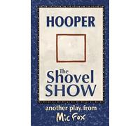 Hooper: The Shovel Show