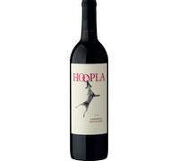 Hoopla California Cabernet Sauvignon 2018 0.75l