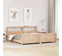 Hoopleep . C'est trop long. J'ai besoin de le raccourcir tout en gardant les mots clés et la longueur contrainte