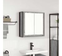 Hoopleep Contrôle de conformité interne