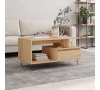 Hoopleep Vérification de la conformité interne de la pré-sortie