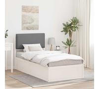 Hoopleep Vérification interne de la conformité