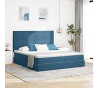 Hoopleep Vérification interne de la conformité