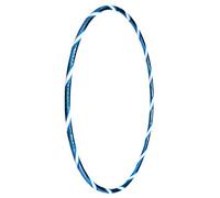 hoopomania Pliable Hula Hoop, différents Dessins et modèles, Ø90/95/100/105cm