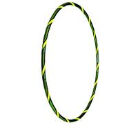 hoopomania Poison Pliable Hula Hoop (Cerceaux) Ø105cm