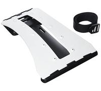 hoopomania Support Dorsal (Back Stretcher), Modèle: avec des aimants