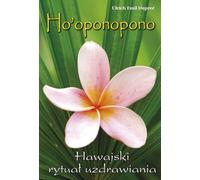 Ho'oponopono