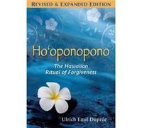 Hooponopono by Ulrich E. Dupree Ulrich E. Dupree (Auteur)