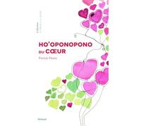 Ho'oponopono du coeur
