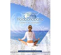 Ho'oponopono - L'avenir au quotidien - Cartes oracles - Coffret