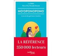 Ho'oponopono - Le Secret Des Guérisseurs Hawaïens