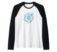Ho'oponopono Prière I Love You I'm Sorry Forgive Me Thank Manche Raglan