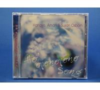 Ho'oponopono Song [Japanese Import]