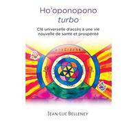 HO'OPONOPONO TURBO.