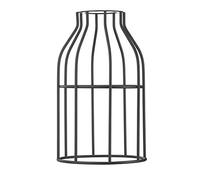 Hoopzi Abat Jour Cage Originale pour Suspensions Bala et Hang