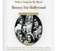 Hooray For Hollywood