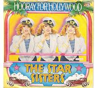 Hooray for Hollywood [Import]