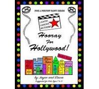 Hooray For Hollywood!: Pick A Perfect Party Series