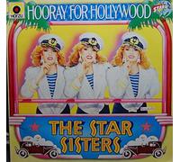 Hooray for Hollywood (Stars on 45) [Import]