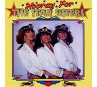 Hooray for The (1983/84) [Import]