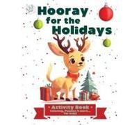 Hooray For The Holidays