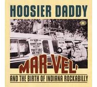 Compilation - Hoosier Daddy
