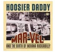 Compilation - Hoosier Daddy