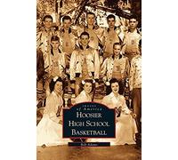 Hoosier High School Basketball