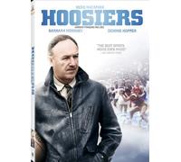 Hoosiers