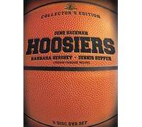 Hoosiers