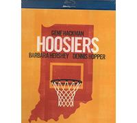 Hoosiers