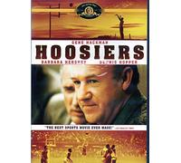 Hoosiers