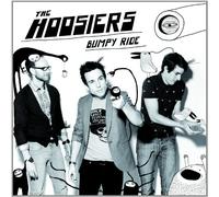 Hoosiers - Bumpy Ride