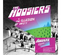 Hoosiers - Illusion of Safety [Import]