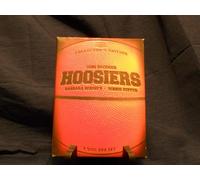 Hoosiers [Import USA Zone 1]