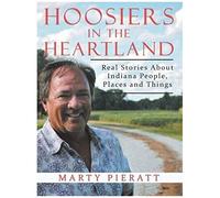 Hoosiers In The Heartland