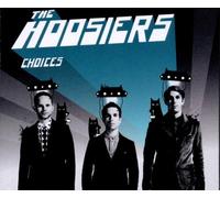 Hoosiers,the - Choices [Import]