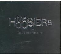 HOOSIERS - & THE TRICK TO LIFE LIMITED EDITION [UK Import]